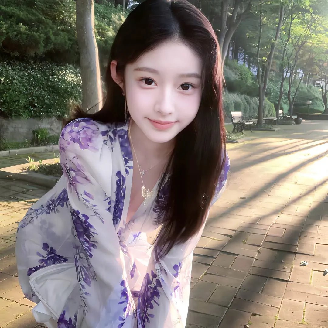 聊斋新编之婴宁