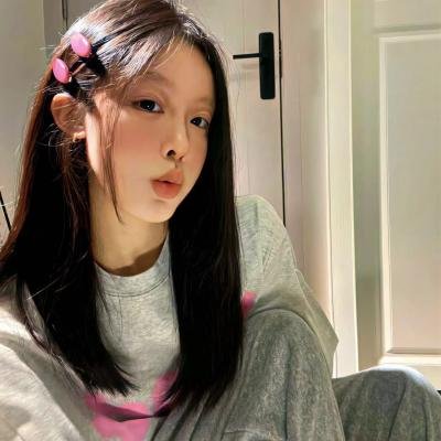 英雄无侠