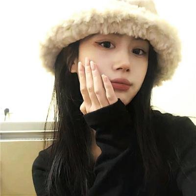 马铃薯