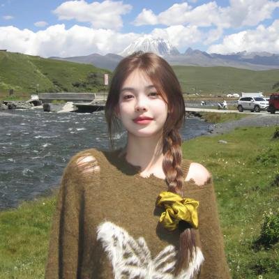 妙探乌龙记