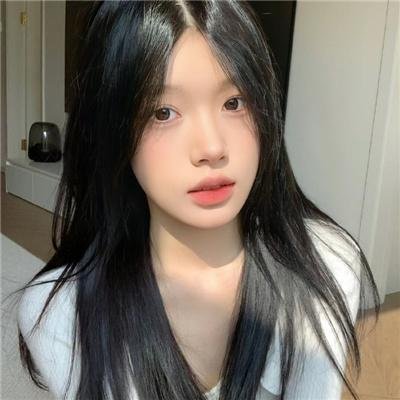 霸王血战史