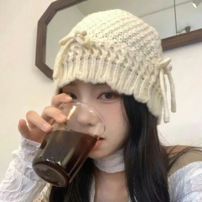 刑务所之中