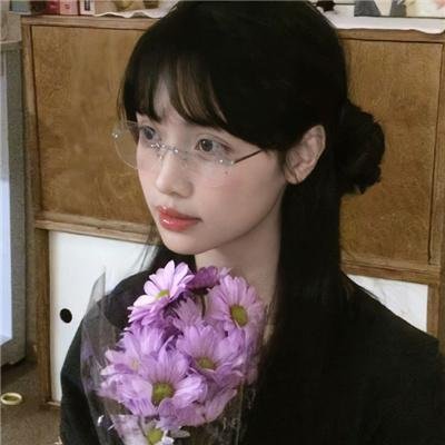 关于路易莎