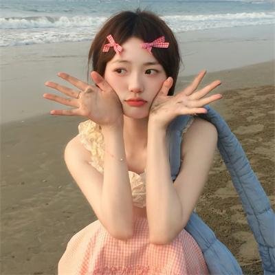 小妇人粤语