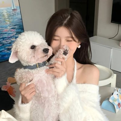 非真爱情勿论婚