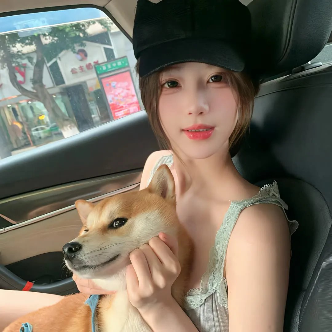 老娘爱最大