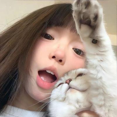 我是余欢水