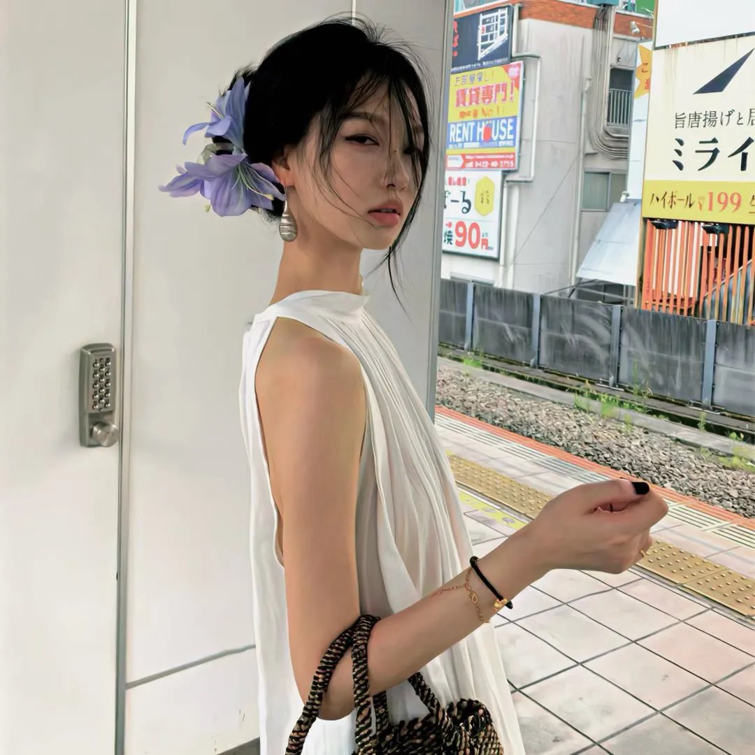 海达