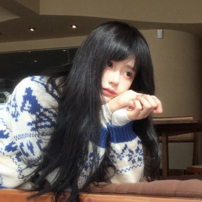 徬徨少年之谜