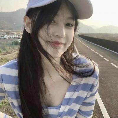 深潭往事