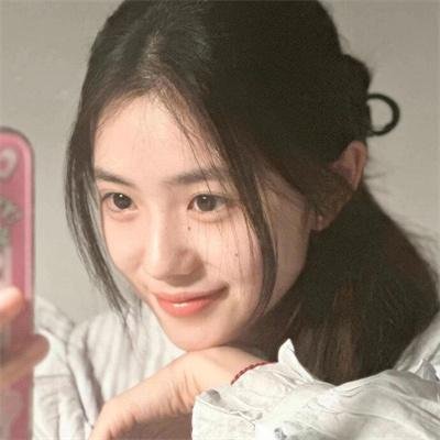 试播