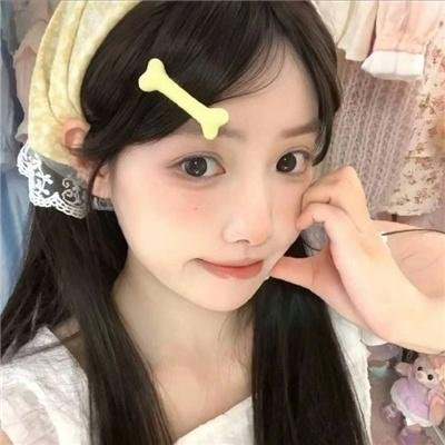 一周的朋友2017