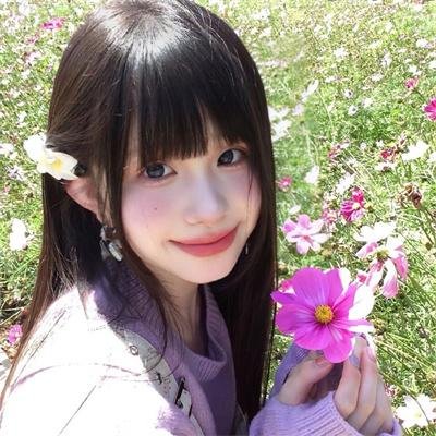 科学魔王