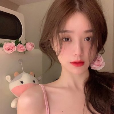 我的左手