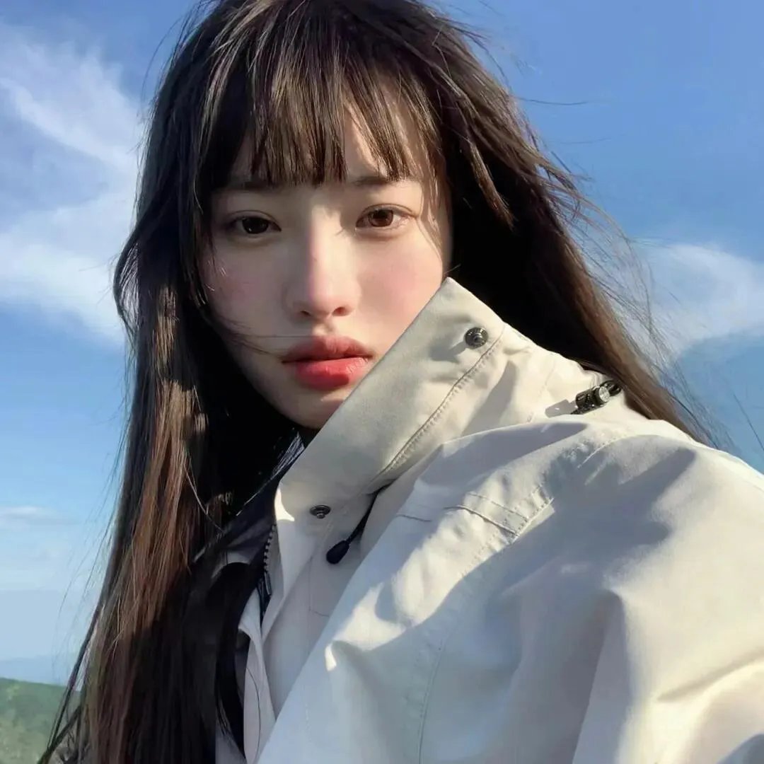 摸心第六感