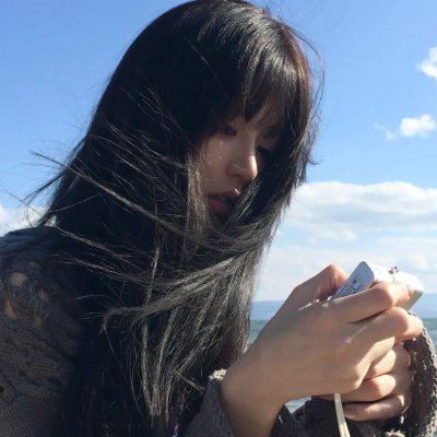 大小谎言第二季