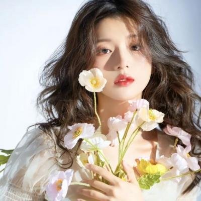 岳父受死吧