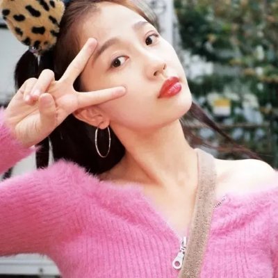 登场了!洛阳