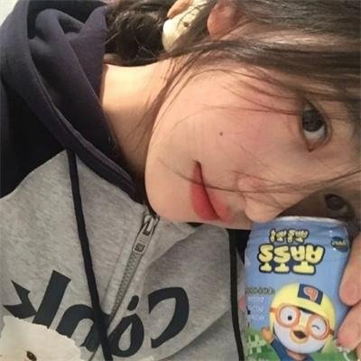 邦妮·帕克的故事