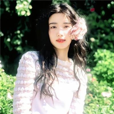 新生的秘密