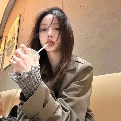 等待黎明