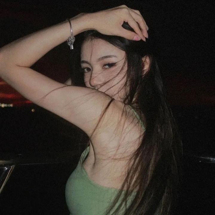 只有悲伤才是美丽的