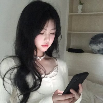 世界黑暗图鉴