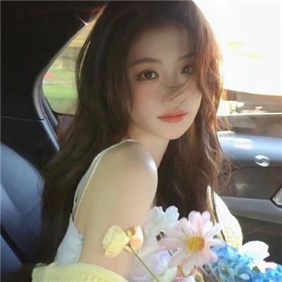 失踪的邦妮