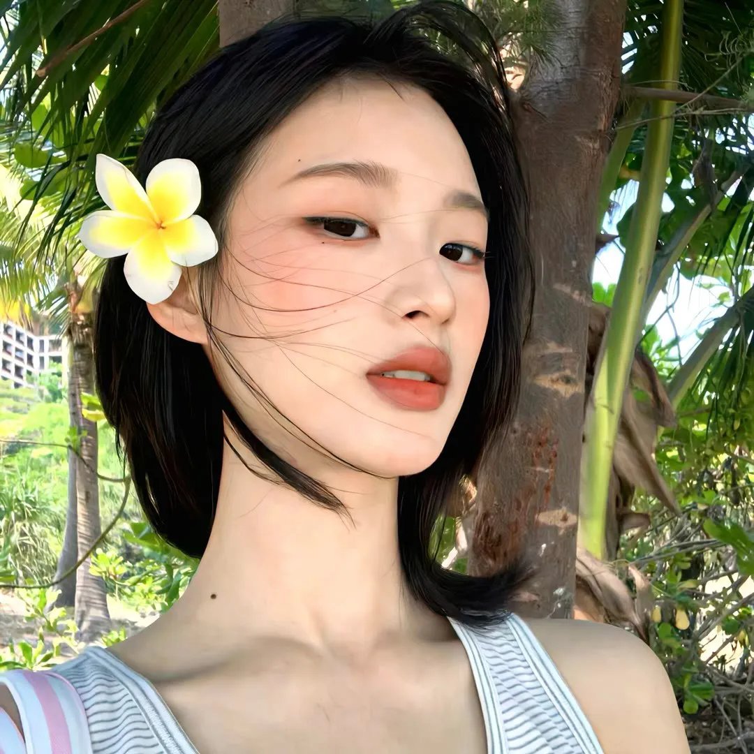 聂荣臻
