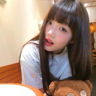 七小汪警犬队