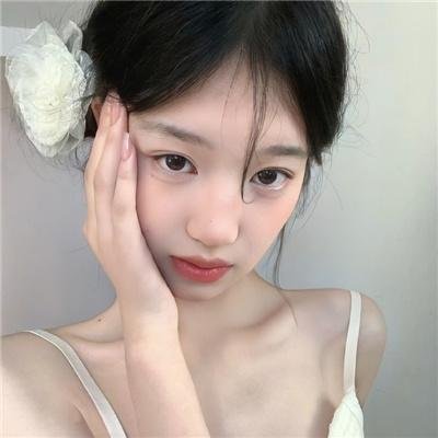 雪孩子