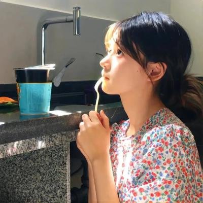 食在云南