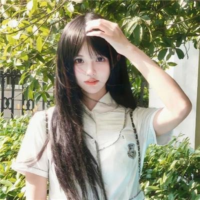 女皇加冕记
